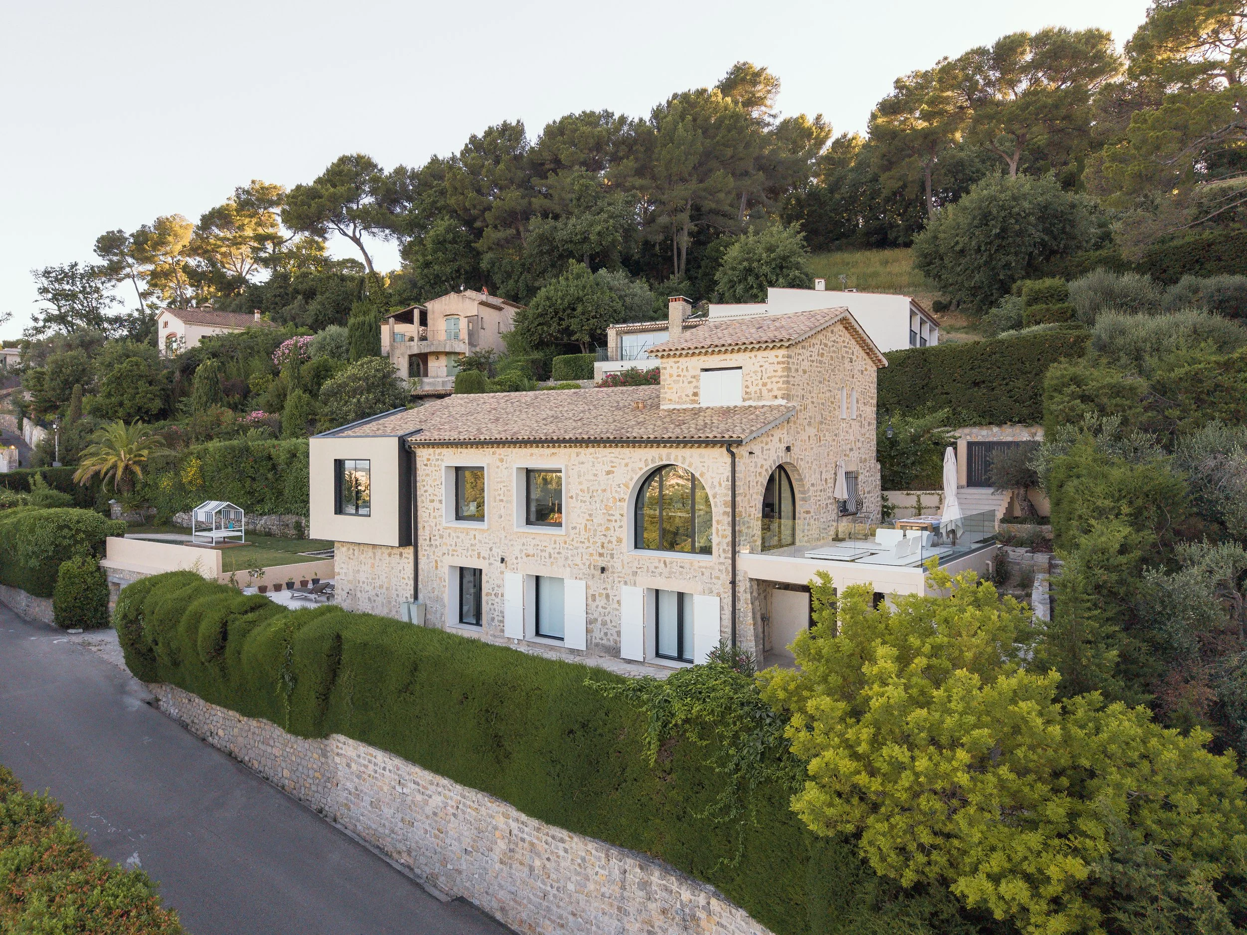 LA ROSERAIE-4.jpg