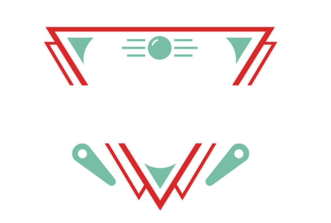 Bank of Pinball Terre Haute, Indiana