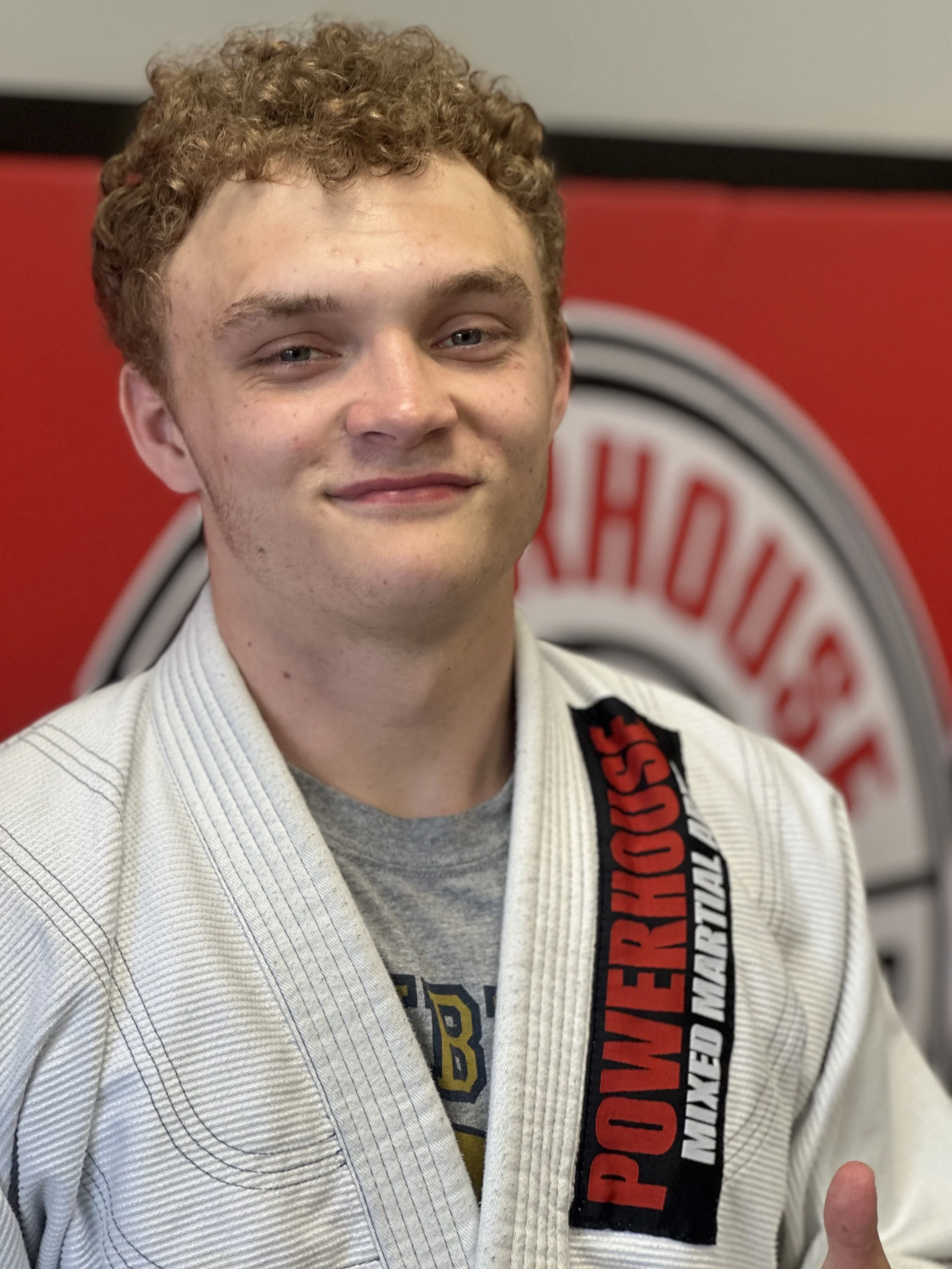 Instructors — Roxbury and Morris county Martial Arts, Jiu Jitsu