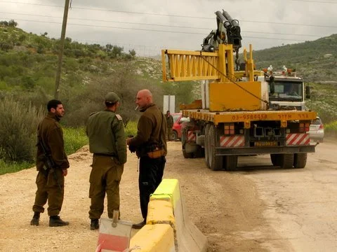 SS Checkpoint 12.jpeg