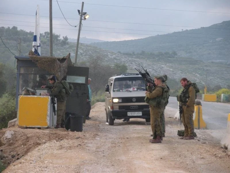 SS Checkpoint 05.jpeg