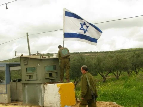 SS Checkpoint 07.jpeg