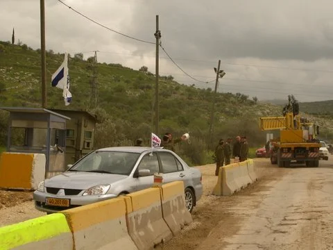 SS Checkpoint 08.jpeg