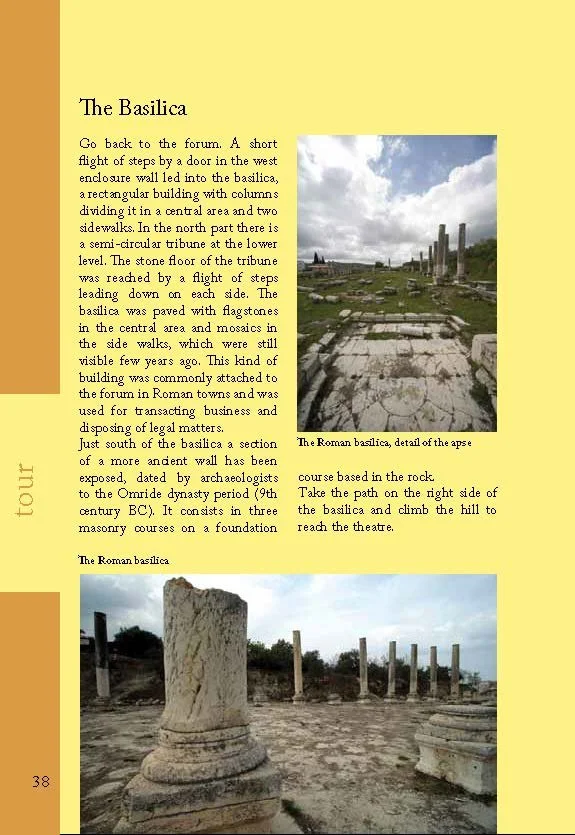 Sebastia_Tourist_Guide_2nd_edition_页面_38.jpg