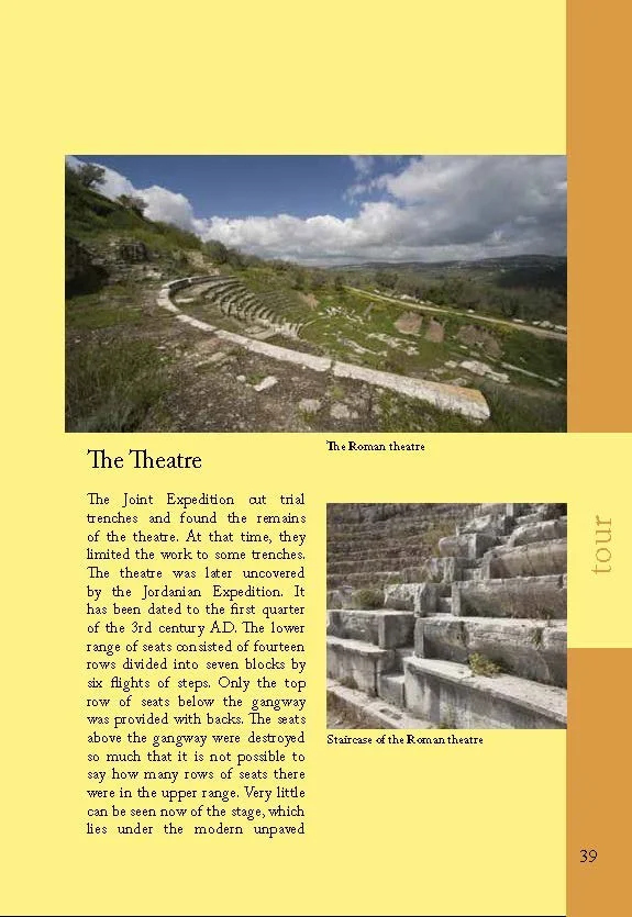 Sebastia_Tourist_Guide_2nd_edition_页面_39.jpg