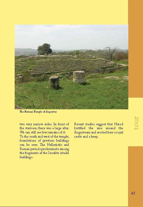 Sebastia_Tourist_Guide_2nd_edition_页面_43.jpg