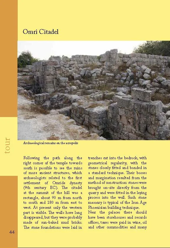 Sebastia_Tourist_Guide_2nd_edition_页面_44.jpg