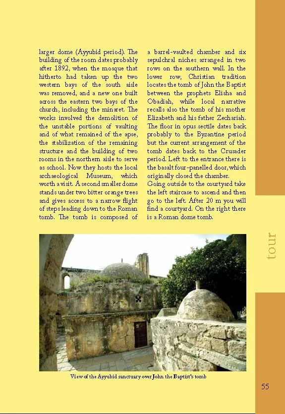 Sebastia_Tourist_Guide_2nd_edition_页面_55.jpg