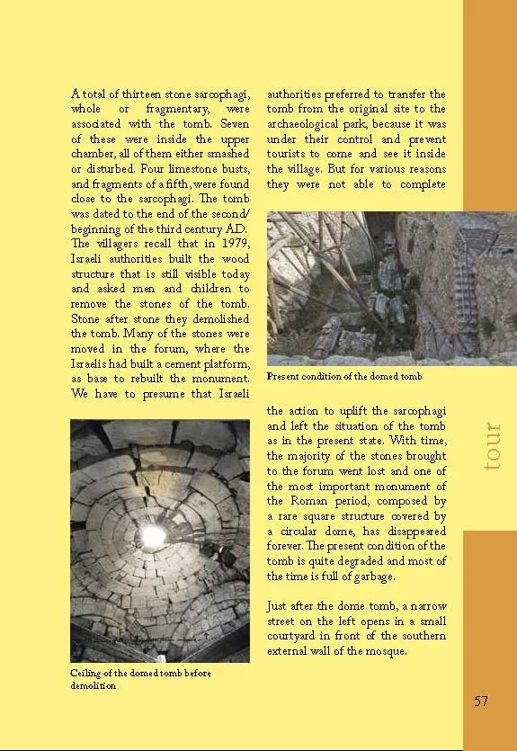 Sebastia_Tourist_Guide_2nd_edition_页面_57.jpg