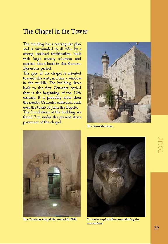 Sebastia_Tourist_Guide_2nd_edition_页面_59.jpg
