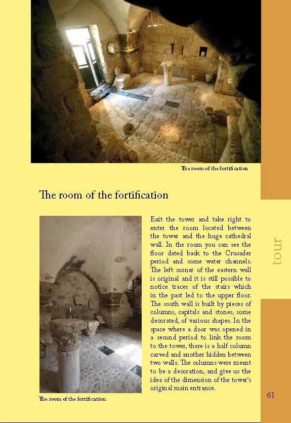 Sebastia_Tourist_Guide_2nd_edition_页面_61.jpg