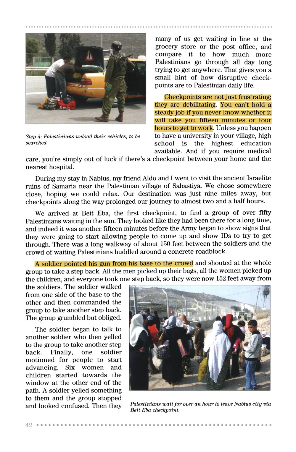 checkpoint diary 02.jpg