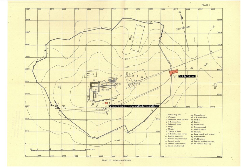 SAlbright S19073011020.jpg