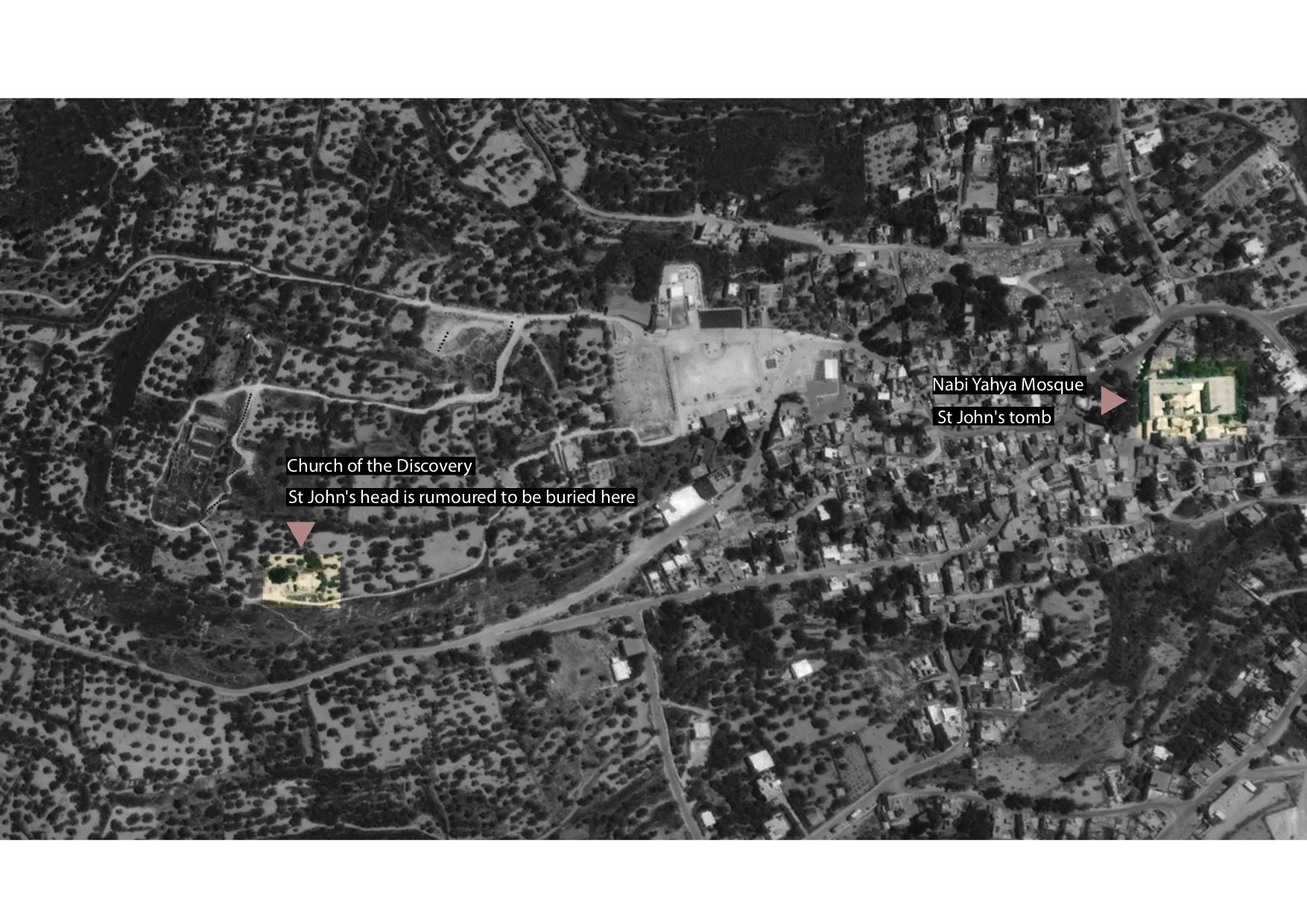 map.jpg