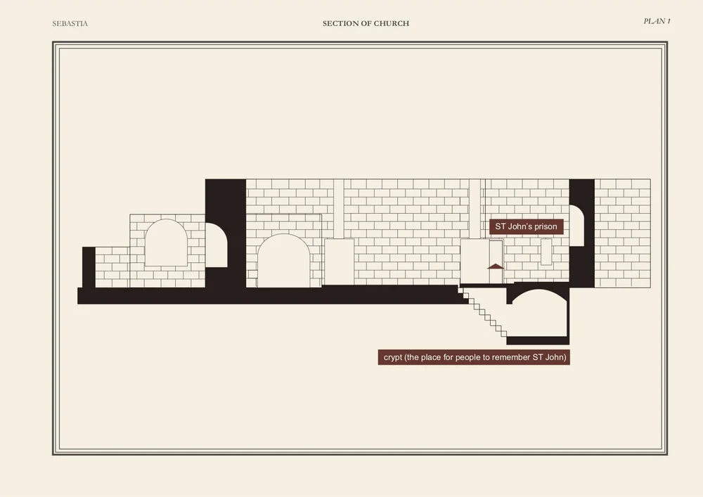 church section加背景.jpg