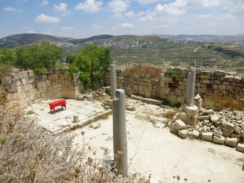 Church of the Discovery.jpeg