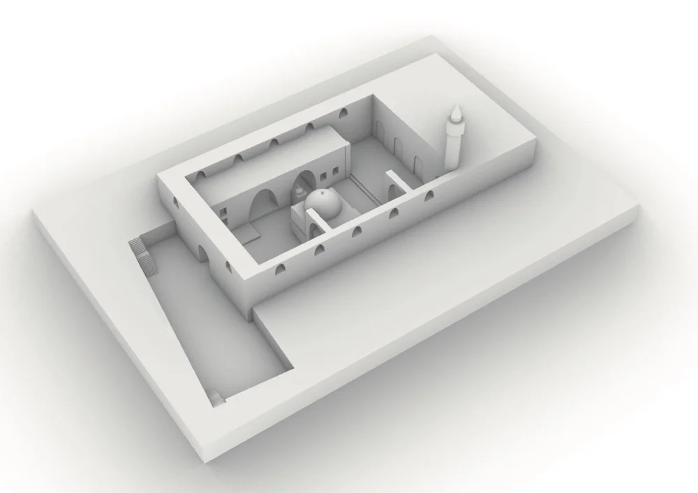 mosque structure.jpg