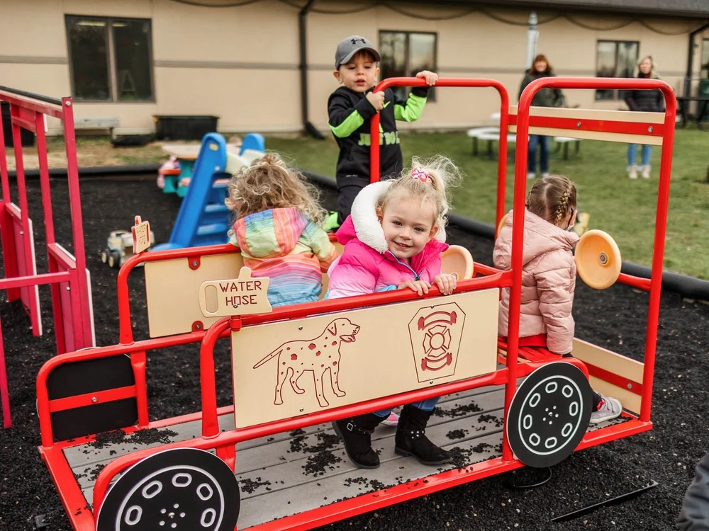 preschool-adventure-life-church