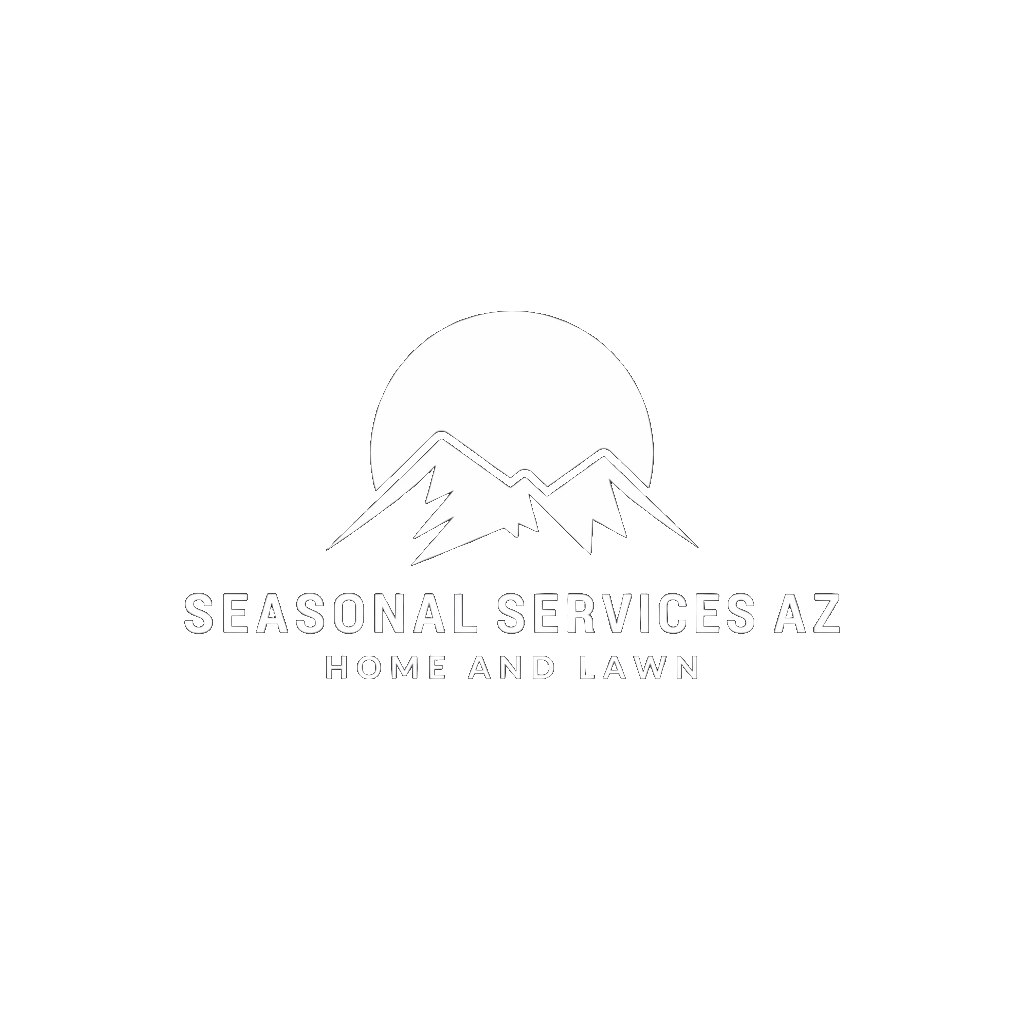 Seasonal Support AZ 