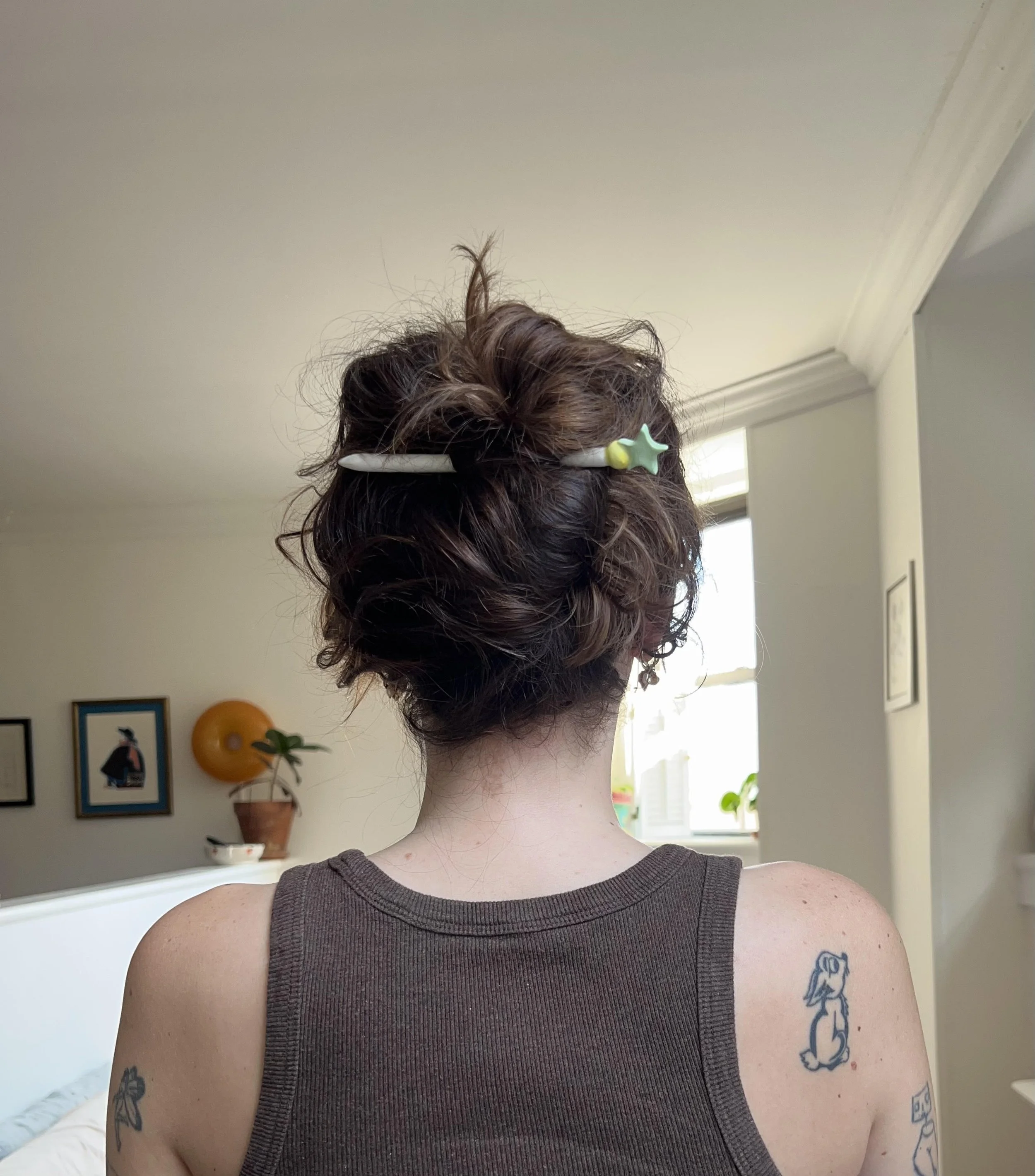 Hair Pin 2.jpeg