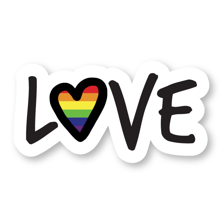 Pride2Artboard 3.png