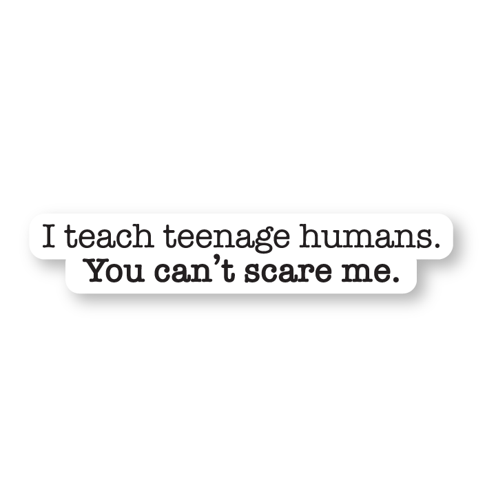 TeachTeenageHumans.png