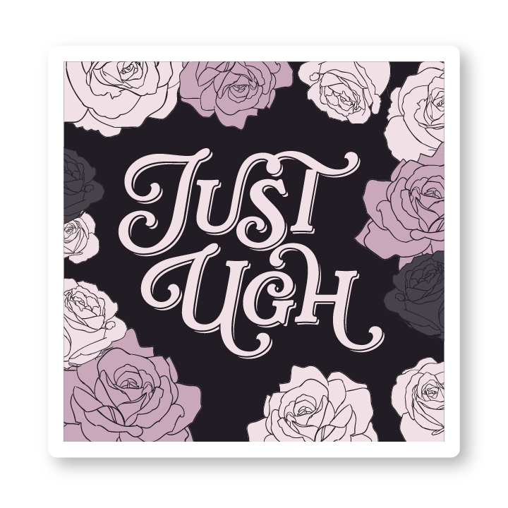 JustUgh.png