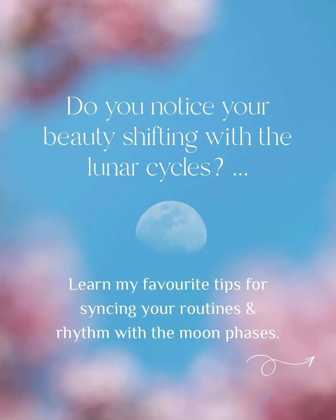 Happy Friday ✨
A little practical magic  Lunar Musings 🌙
 And if you feeling called take my quiz for some more practical magic 🪄 lunar musing fun 🤩 link in bio