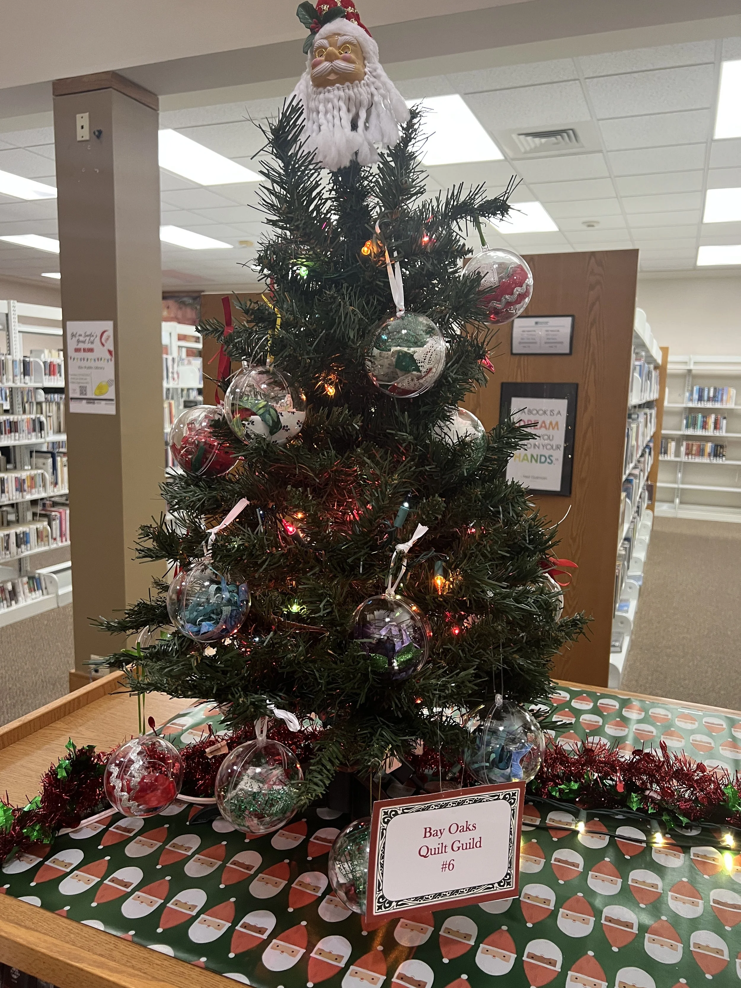 6. Bay Oaks Quilt Guild.JPG