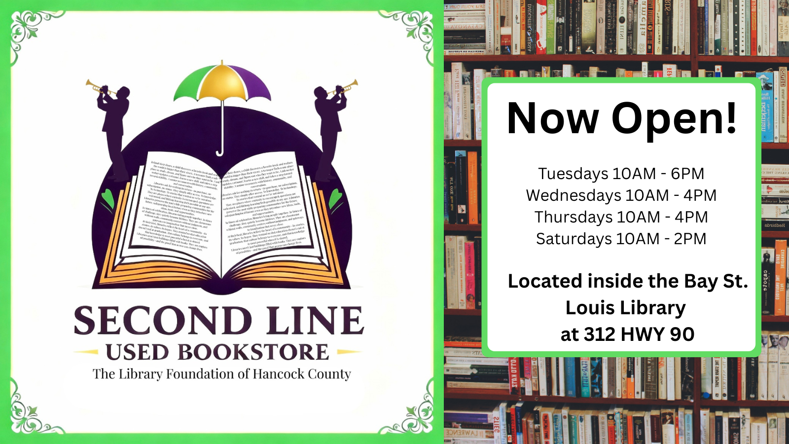 Your paragraph text (5).png