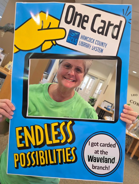 waveland_Ginny.png