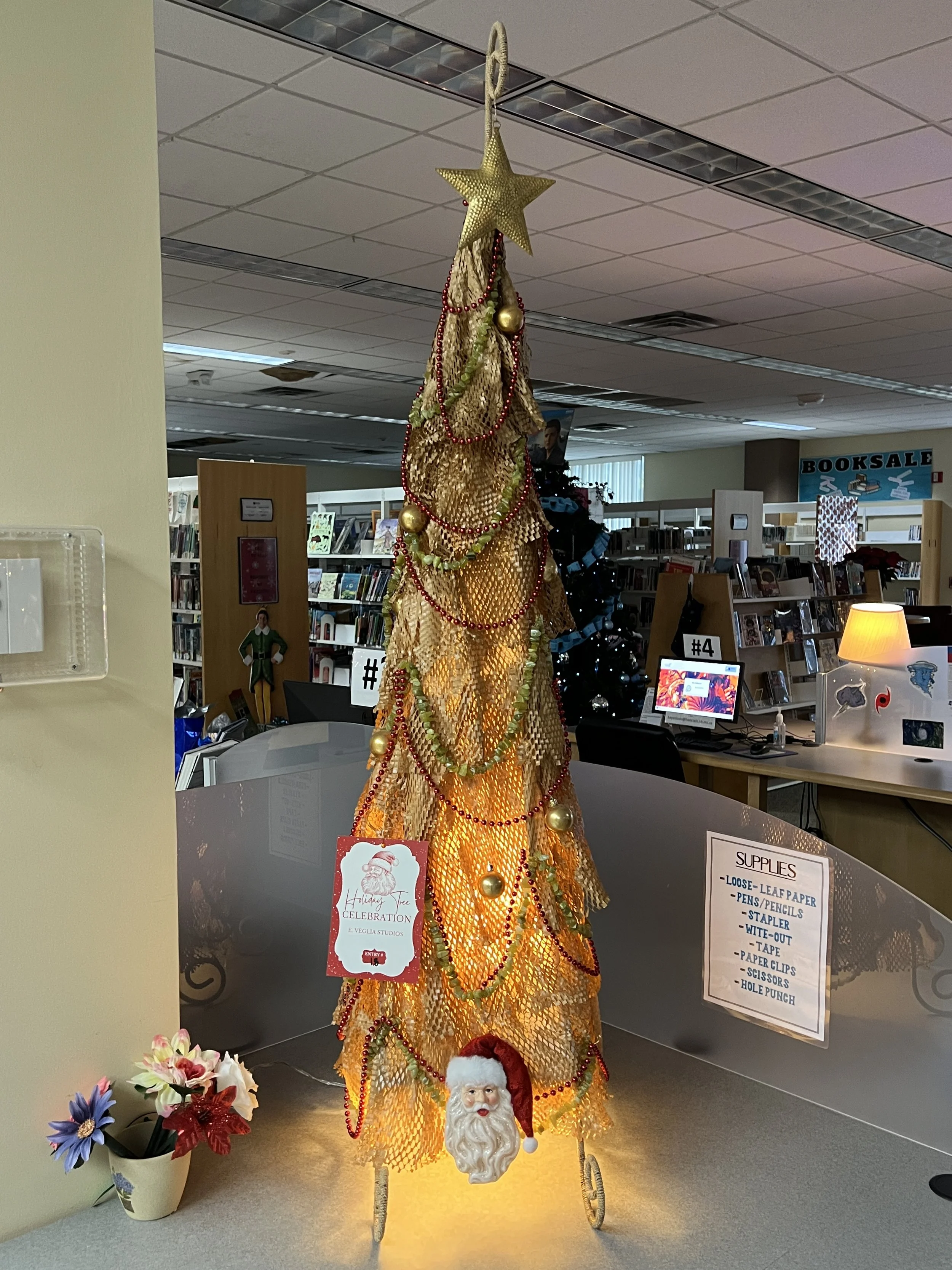 18. Elizabeth Veglia Arts.JPG