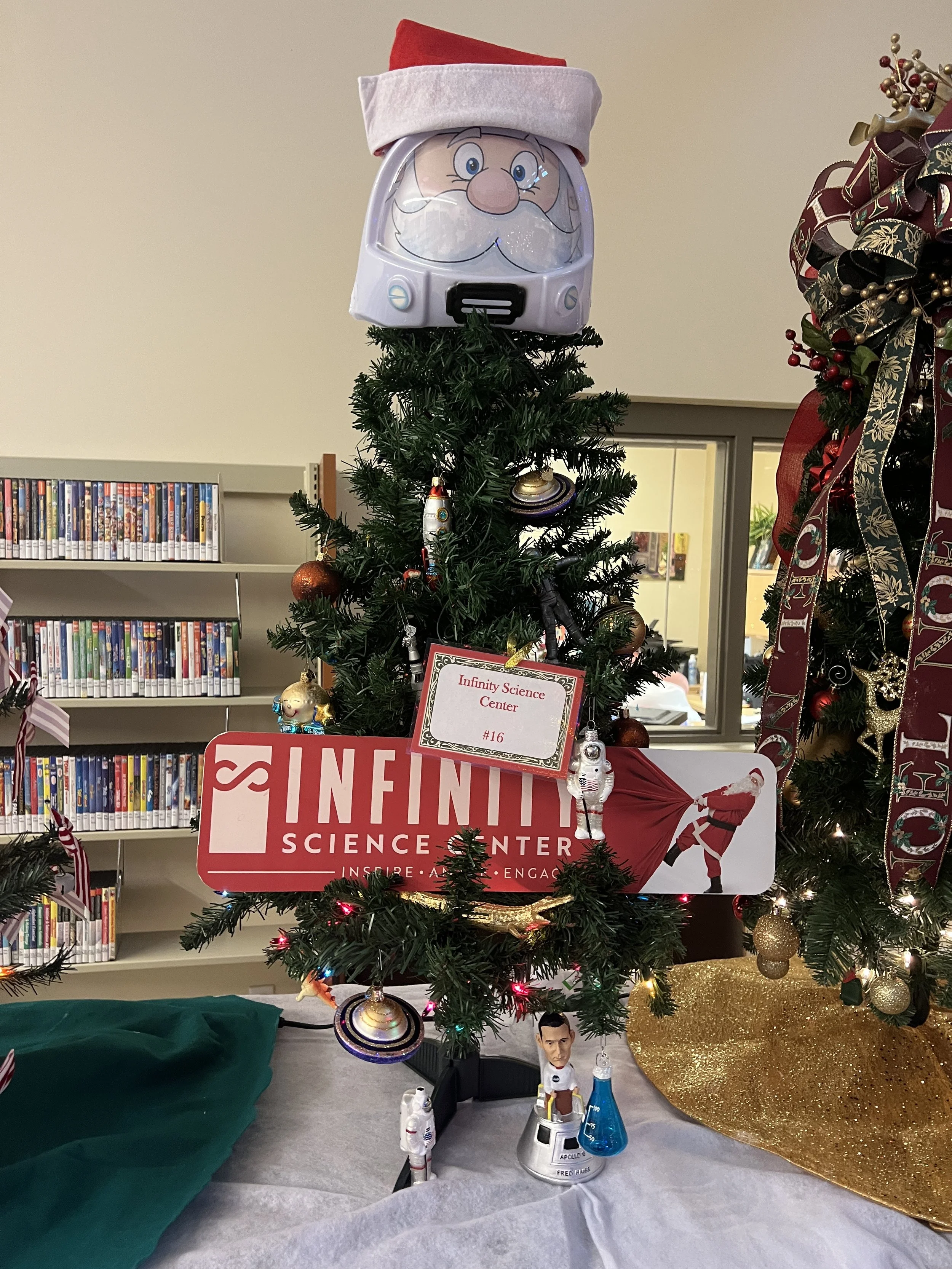 16. Infinity Science Center.JPG