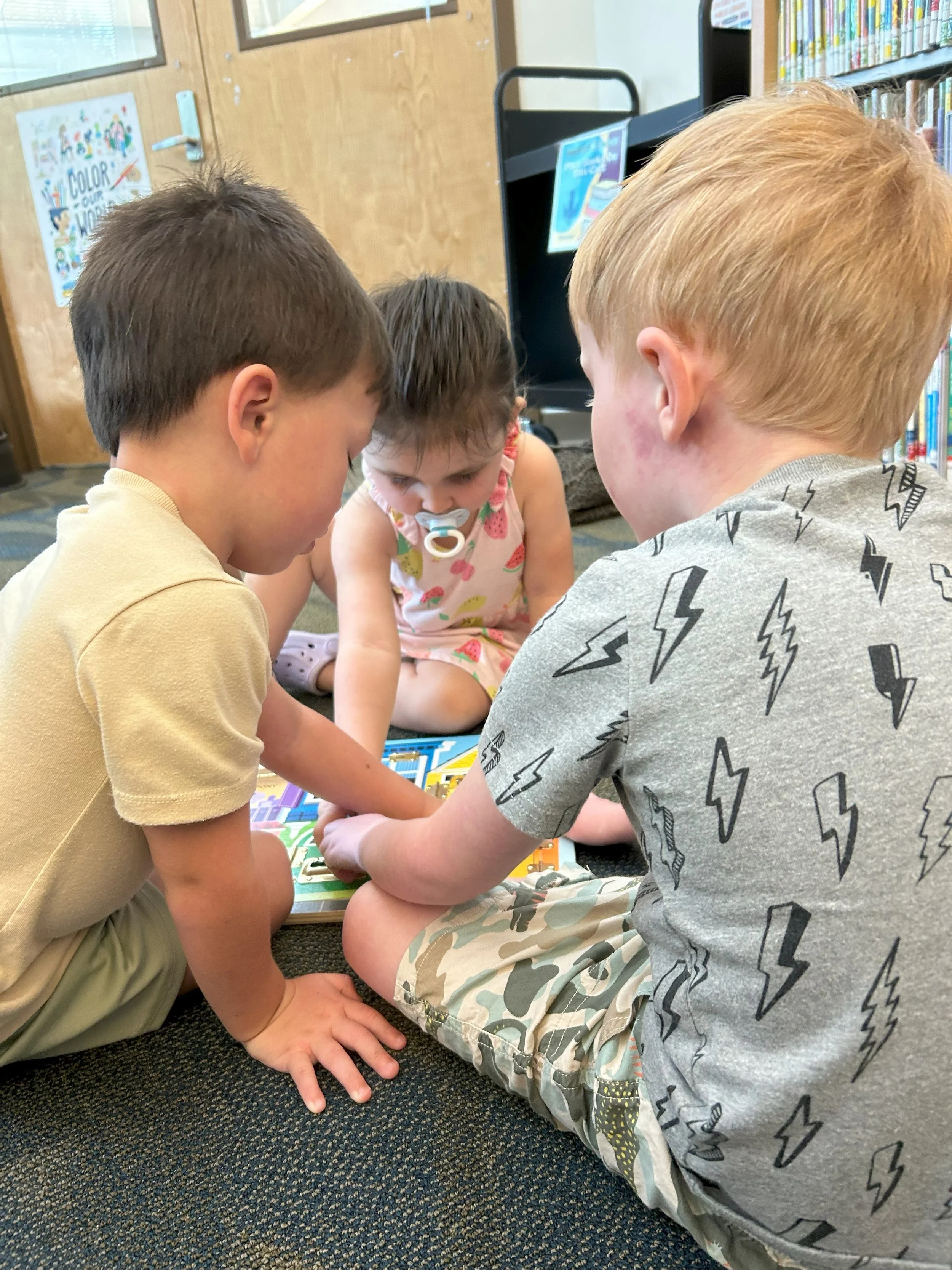 EH_SLP_RubberDuckies (1).jpg