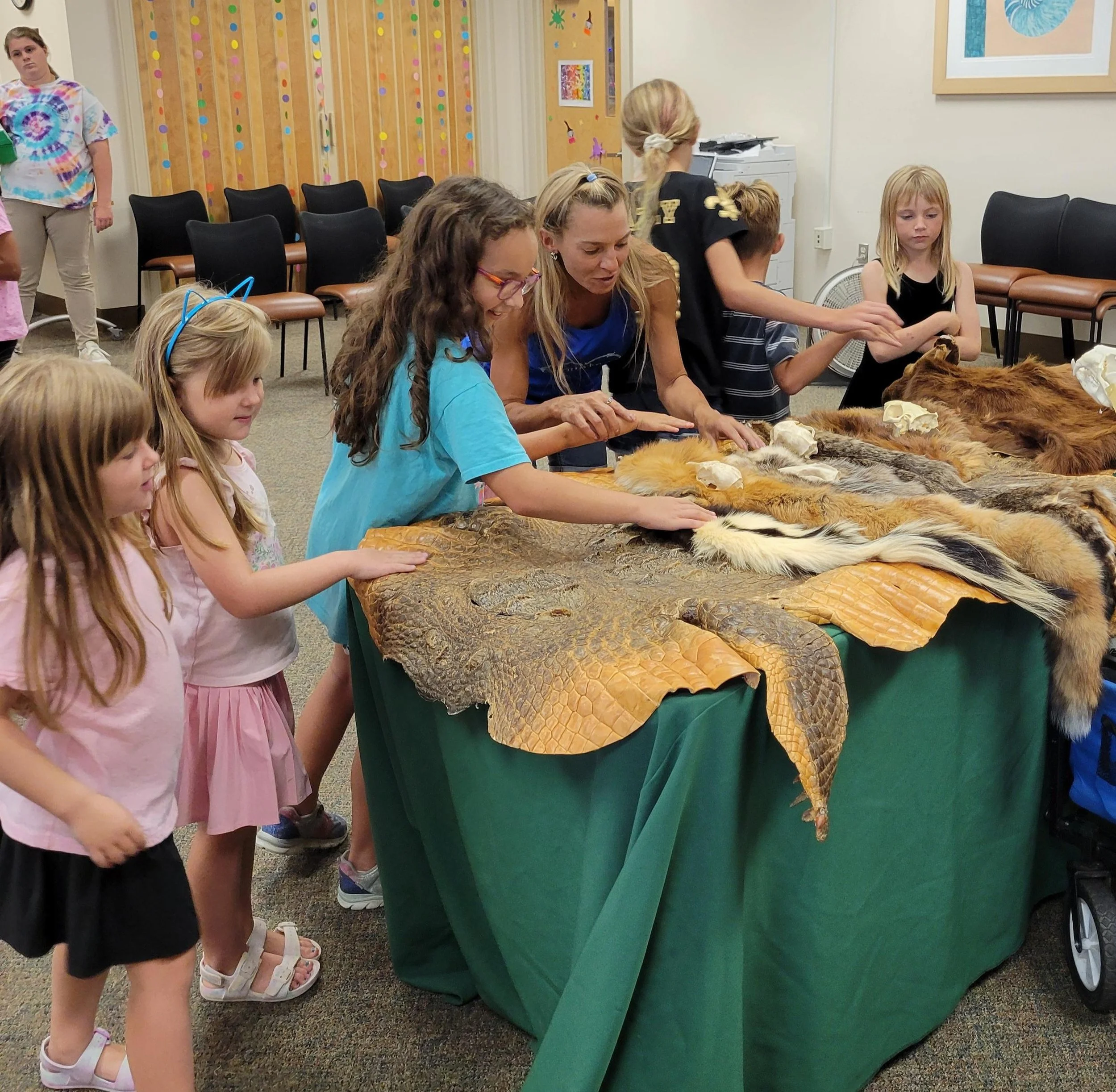 20250630_WV_MuseumofScience_005 (1).jpg