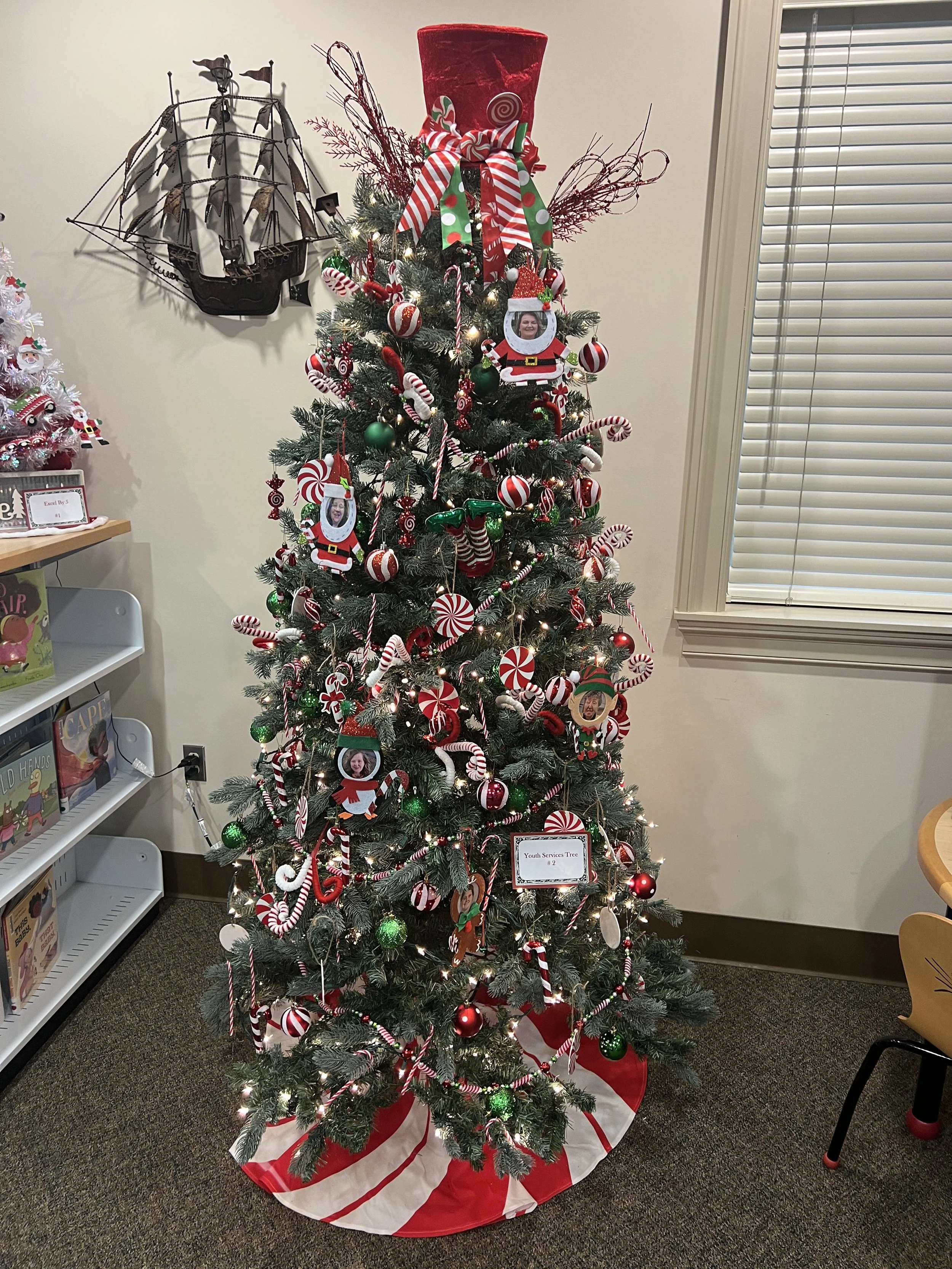 2. Waveland Youth Services.JPG