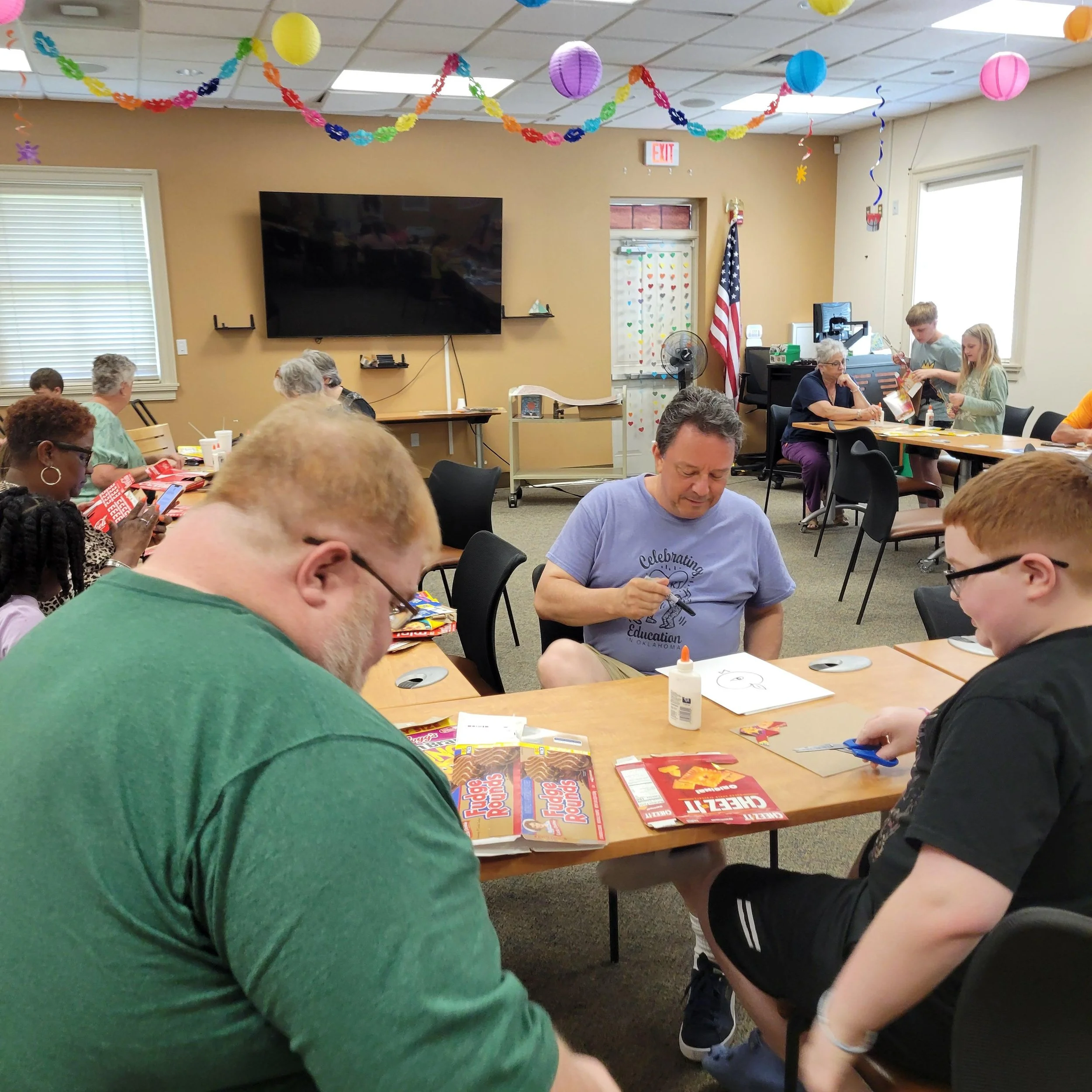 20250625_WV_MichaelAlbert_art_001 (1).jpg