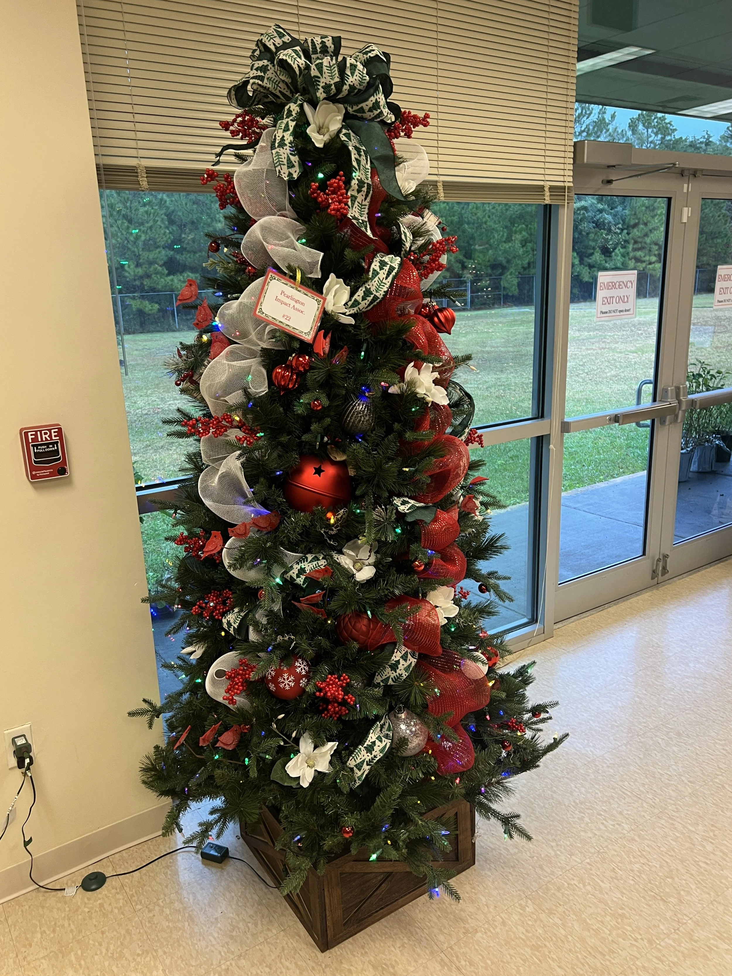 22. Pearlington Impact Association.JPG