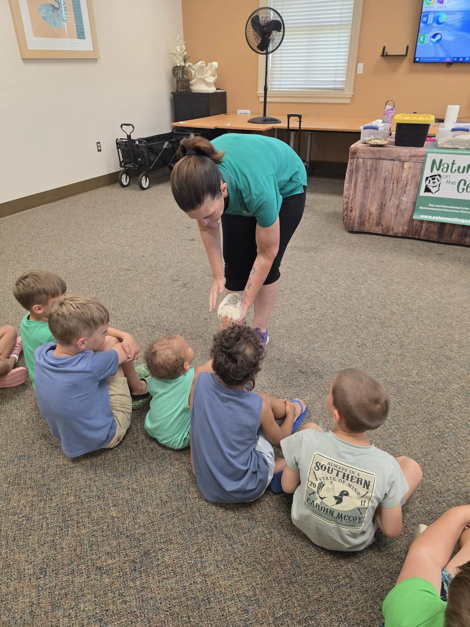 20250619_WV_NatureontheGeaux_003 (1).jpg