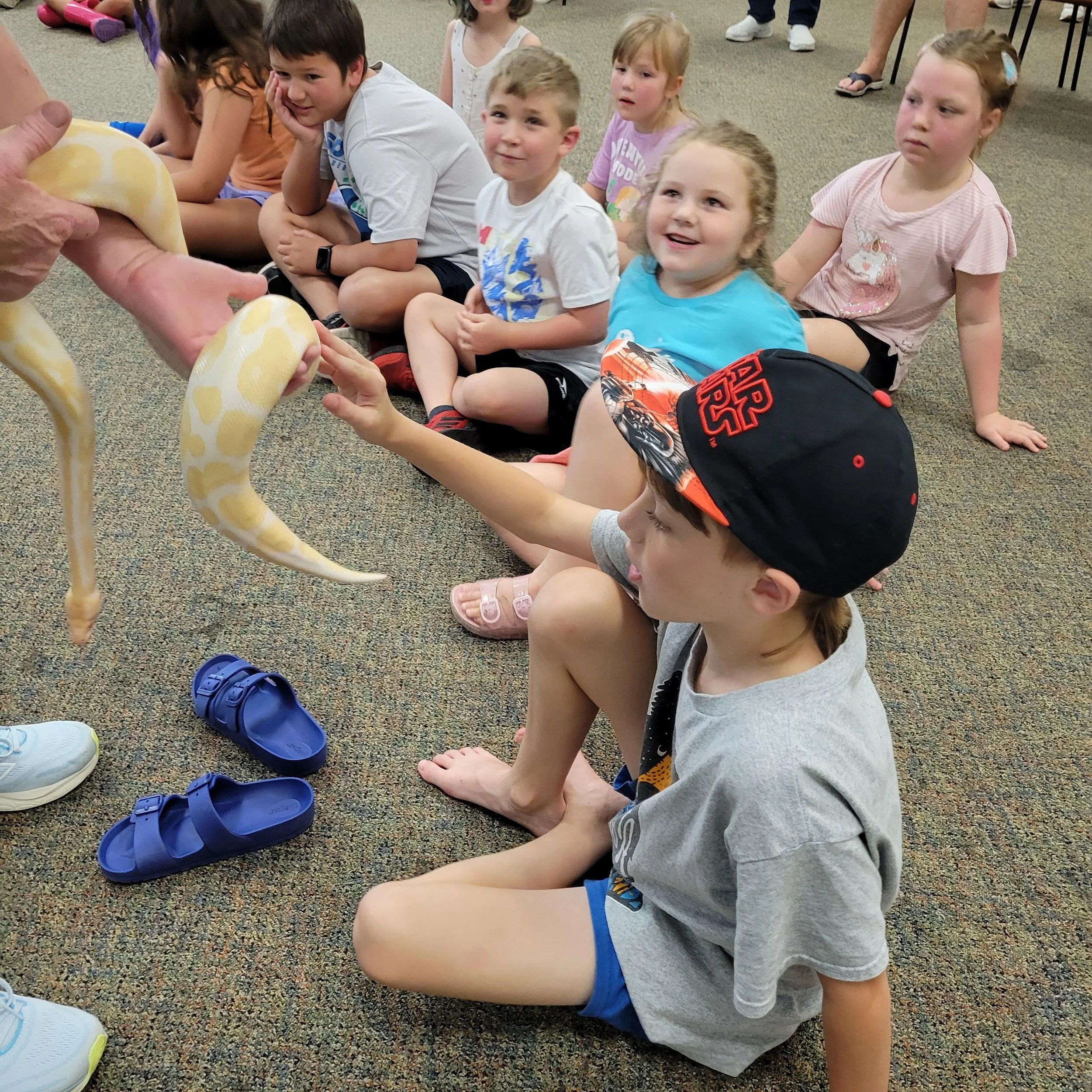 20250602_WV_FreedomRanchWildlife_001 (2).jpg