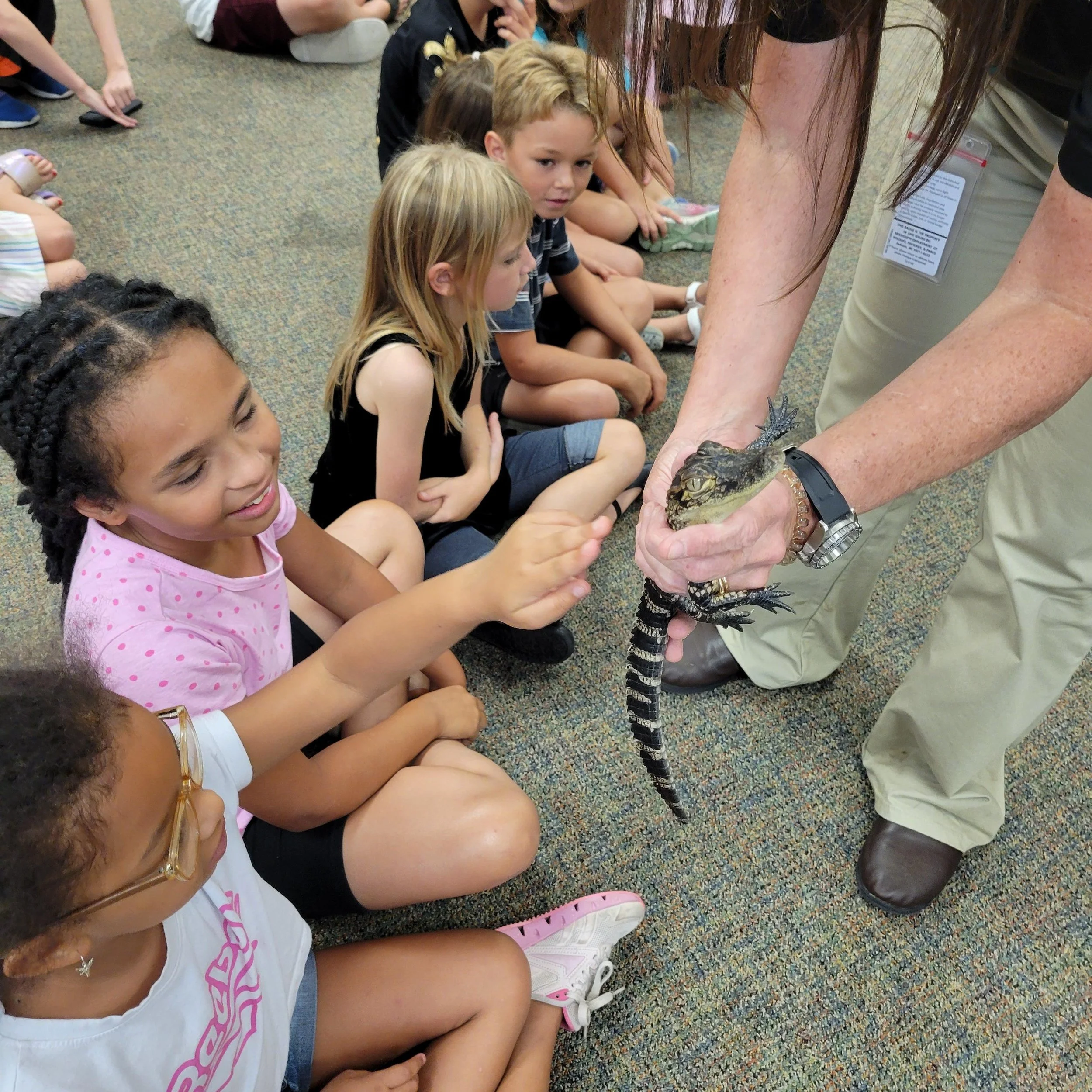 20250630_WV_MuseumofScience_003 (1).jpg