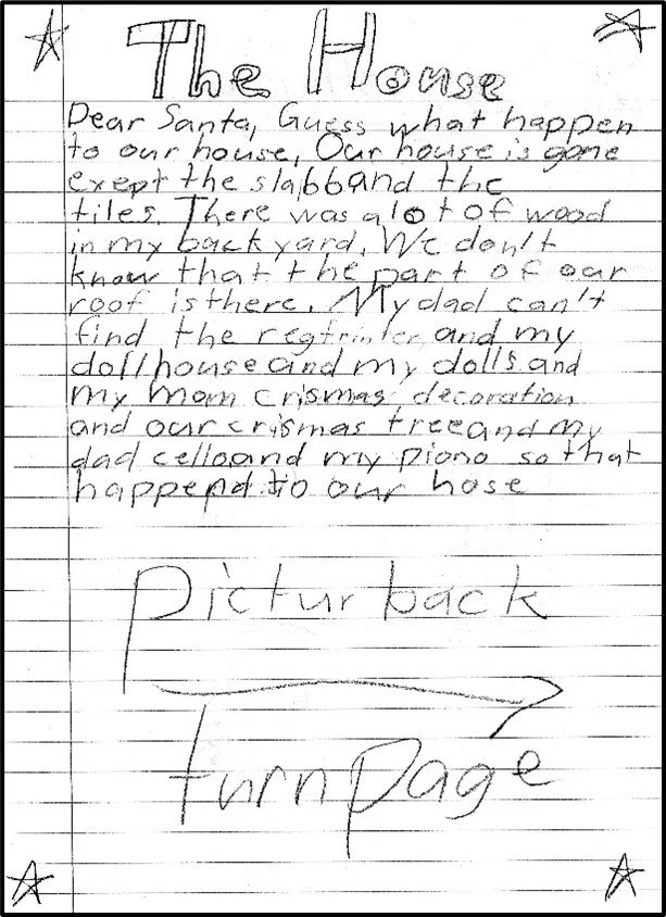 202306_DearSantaLetter2.jpg