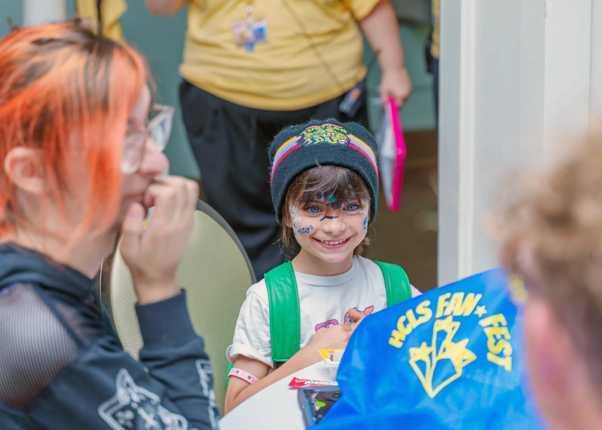 msbs_hcls_ff2026_153.jpg