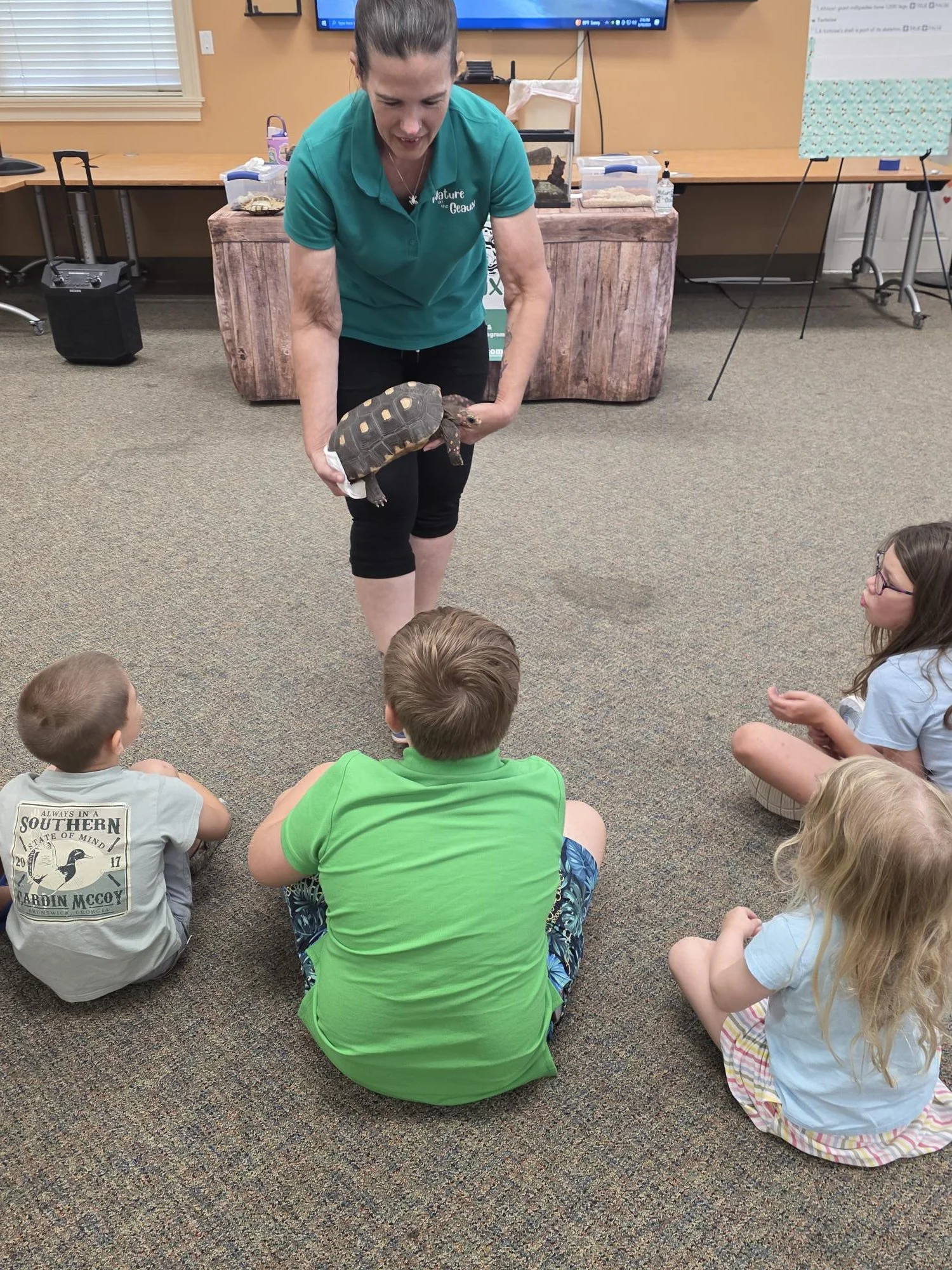 20250619_WV_NatureontheGeaux_001 (1).jpg