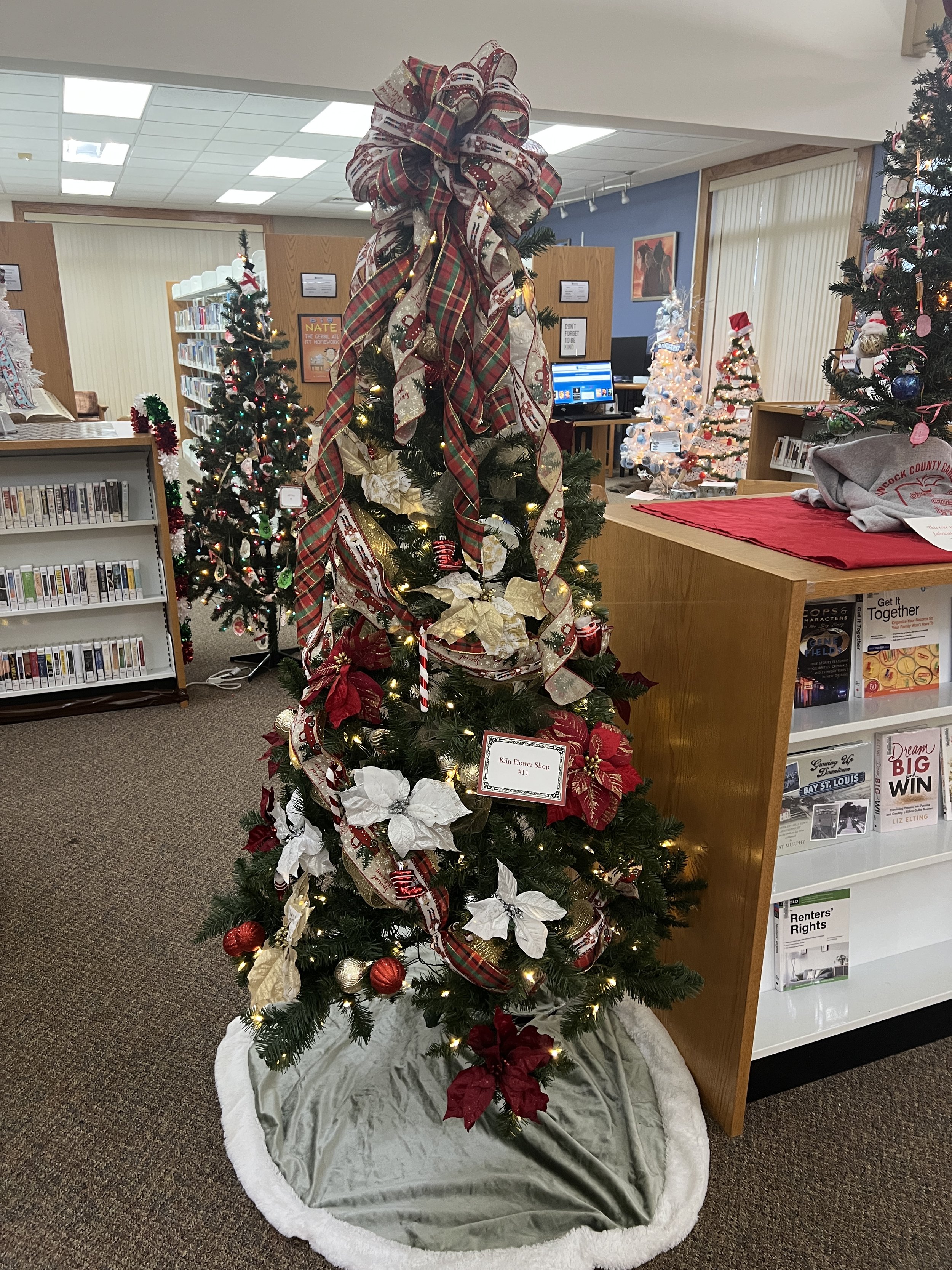 11. Kiln Flower Shop.JPG