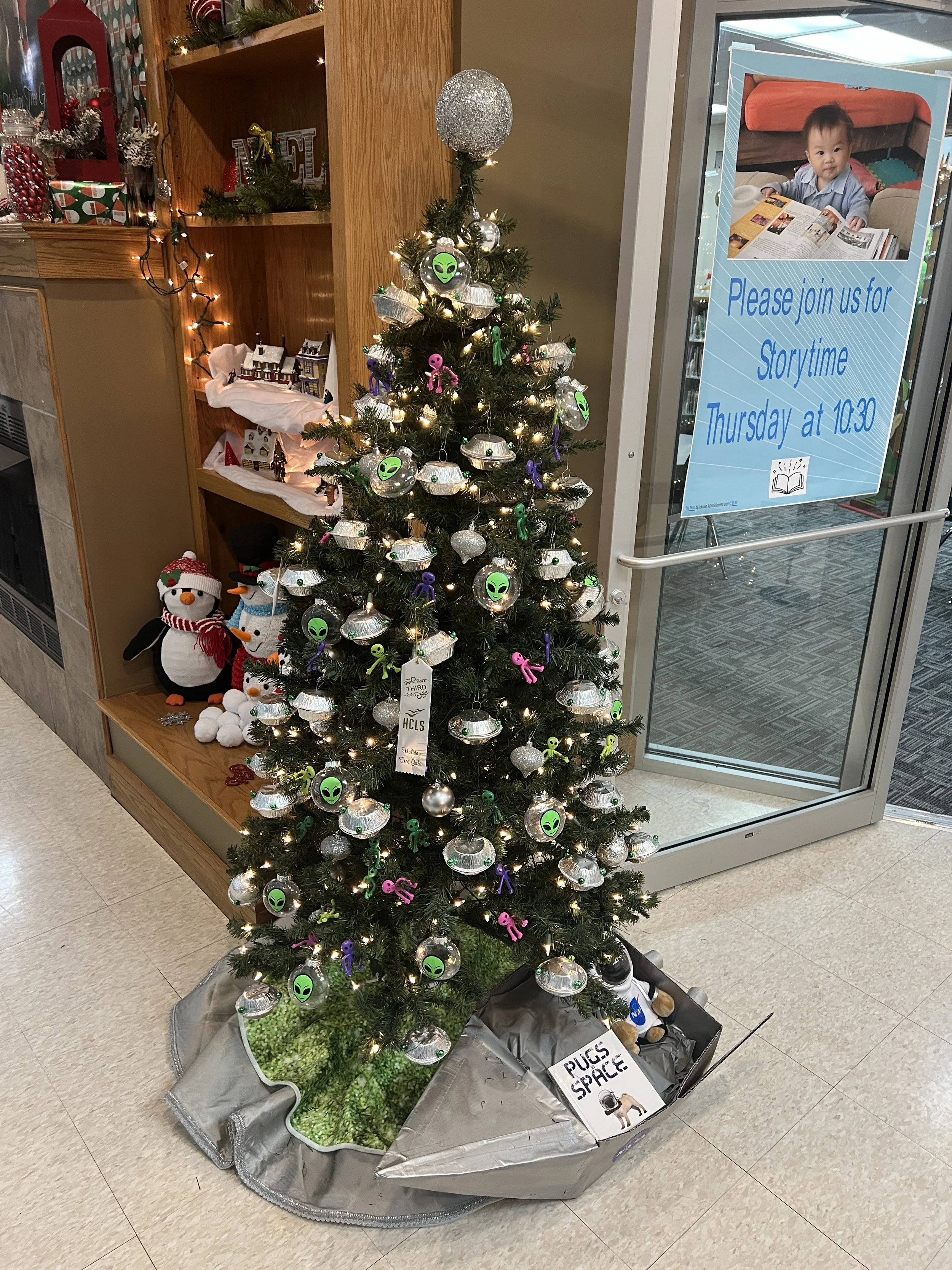 31. Friends of the Animal Shelter.JPG