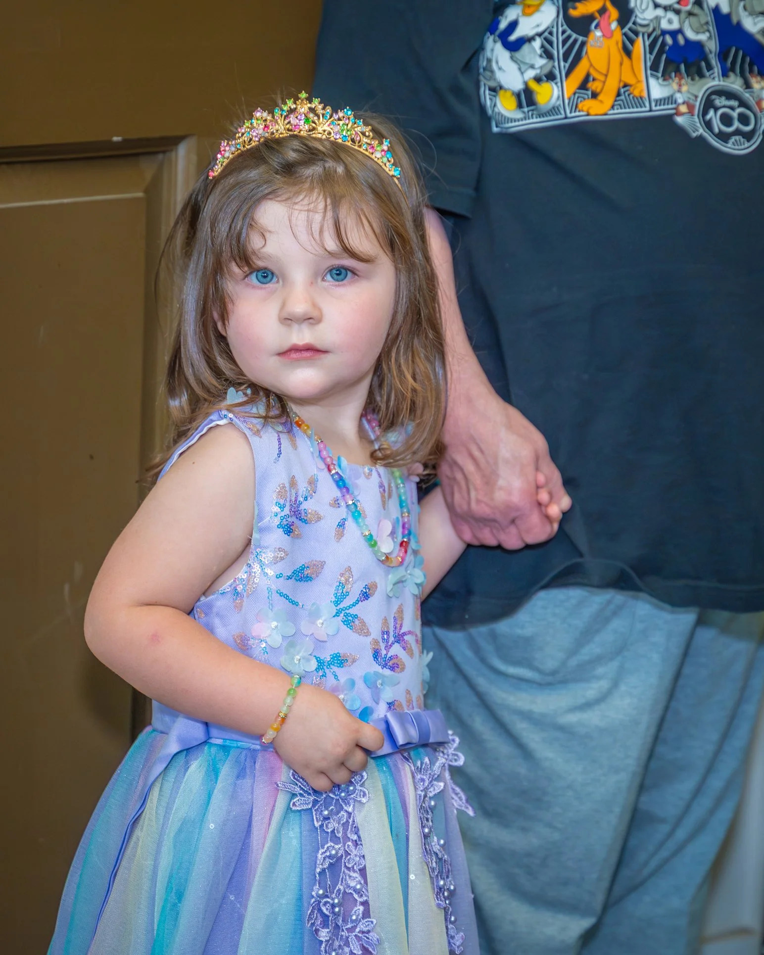 msbs_hcls_ff2026_157.jpg