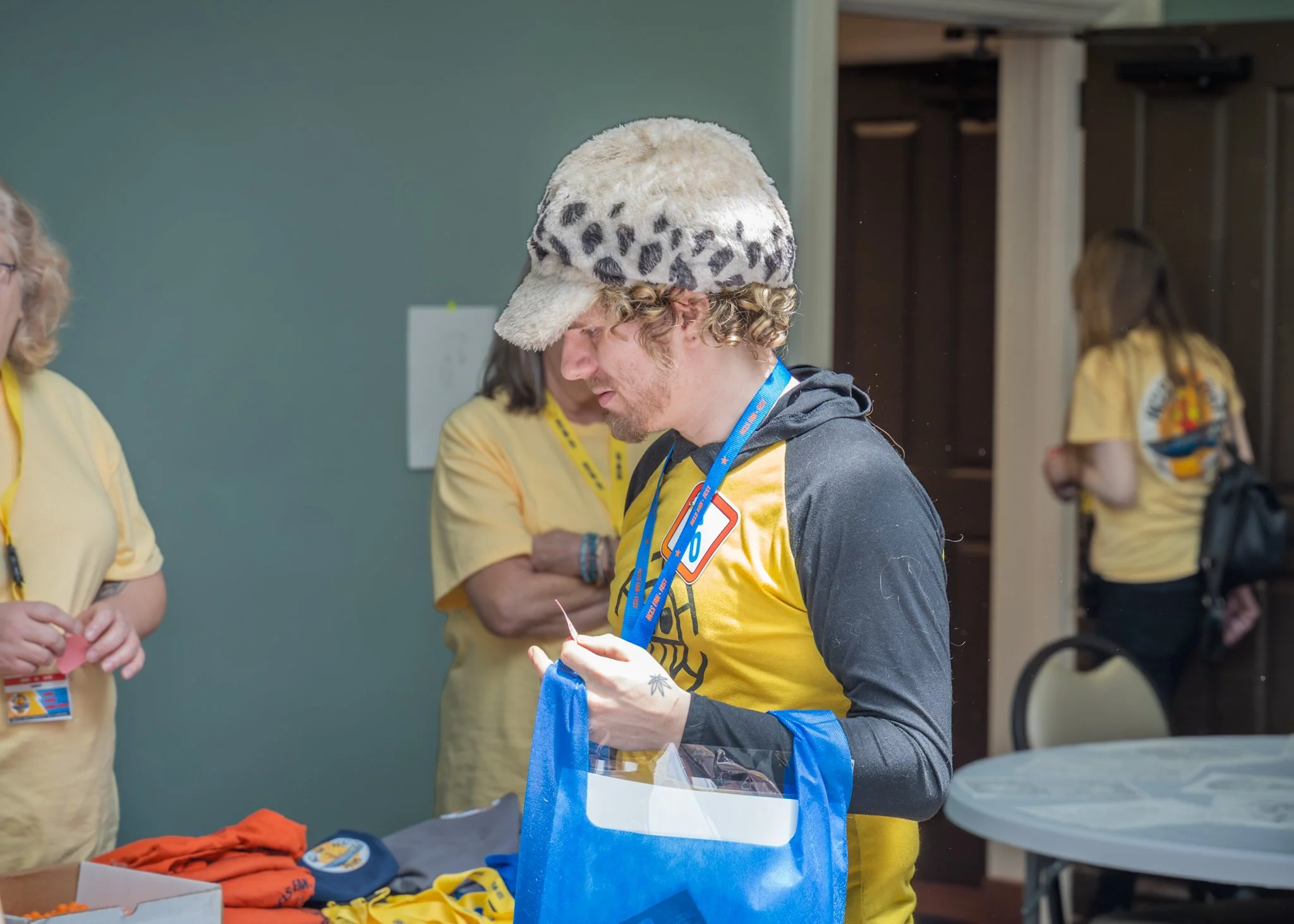 msbs_hcls_ff2026_112.jpg