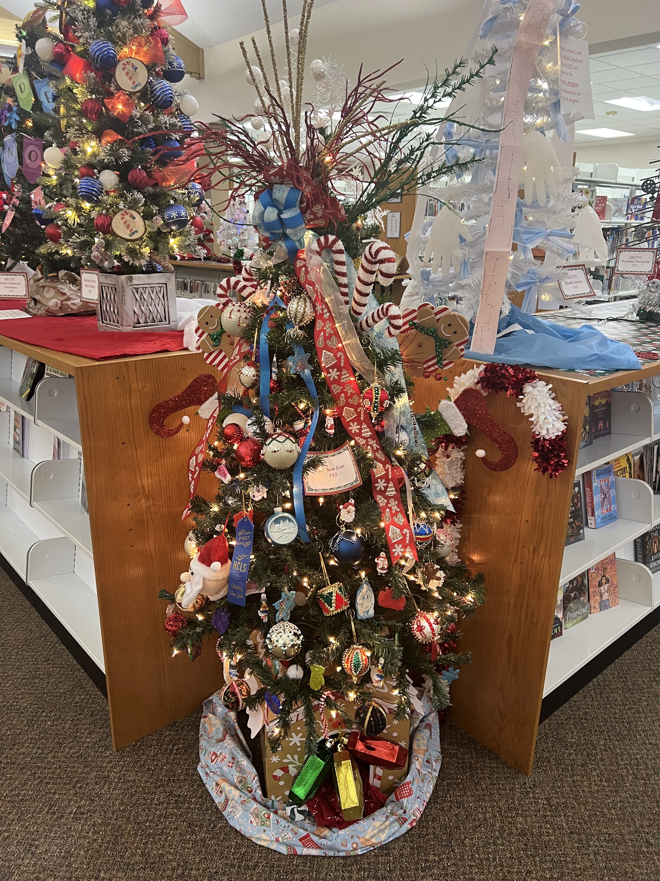 15. It_s Sew Easy.JPG