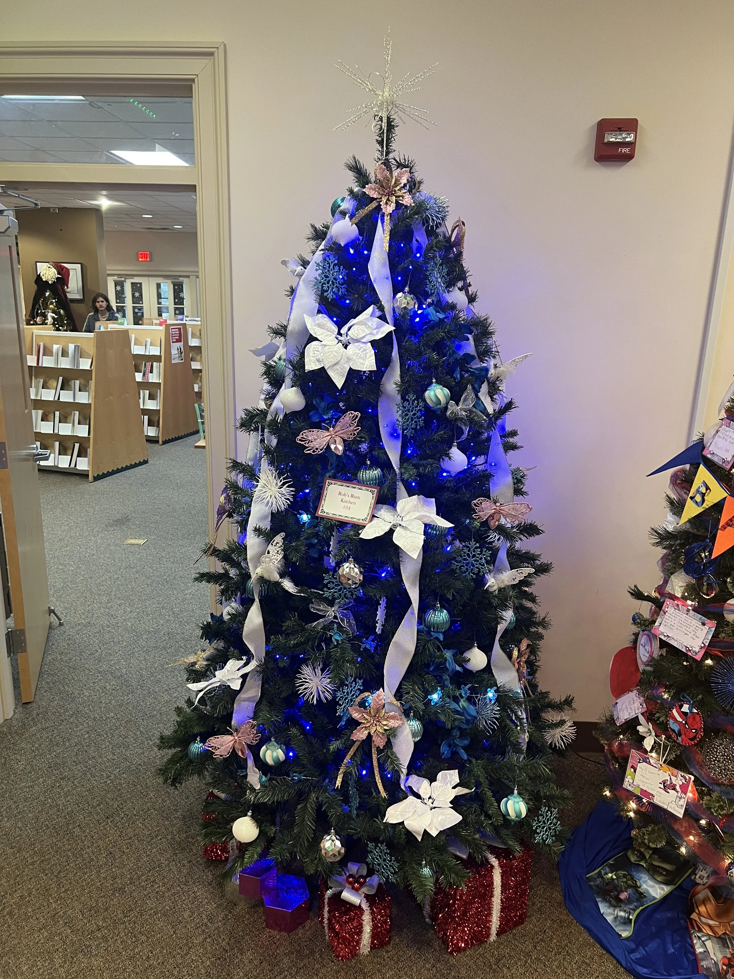 34. Rob_s Rum Kitchen.JPG